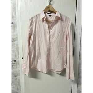 Chaps Shirt  